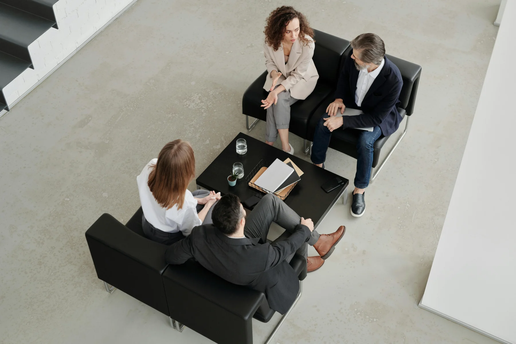 Operational clarity: how teams align to execute better